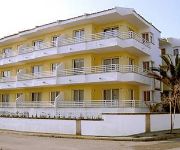 Apartamentos Baulomar