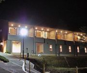 Onyado Fugetsu Muhen