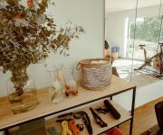 Hotel Valparaíso - Adults Only