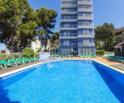 Paradise Beach Music Hotel - All Inclusive