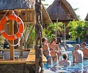 S Resorts Hidden Valley Bali
