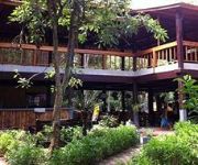 G-Land Joyo's Surf Camp