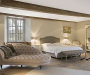 Château de Grandvoir