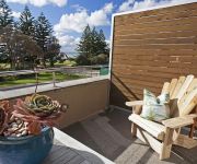 Aquabelle Apartments