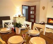 Apartament Sloneczny