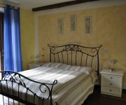 Bed and Breakfast Campino