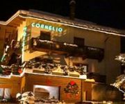 Hotel Cornelio