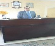 Isis Hotel 2 - Hostel