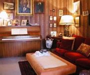 Bed & Breakfast Florale