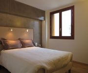 Bed & Breakfast The Welcoming Dragon