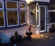 Hunter's Moon Guest House