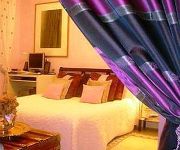 Bed And Breakfast Fontenay Aux Roses