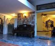 Sea Home Boutique Home Stay