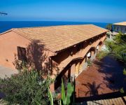 Residence Mer et Soleil