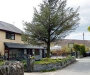 Gors yr Eira Country Guest House