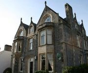 Rosehall Guest House