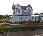 Cambrian Inn & Restaurant