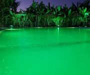 Naturist Angel Nudist Hotel - Couples Only