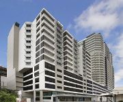 Signatures on Knuckey & Litchfield