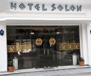 Hotel Solon
