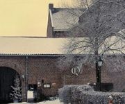 Hotel Restaurant Schinvelder Hoeve