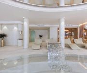 Grupotel Cala San Vicente