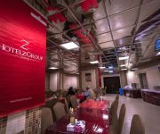 Qasr Ajyad Alsad Hotel