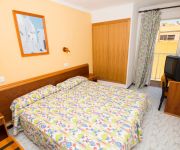 Hotel Amic Can Pastilla