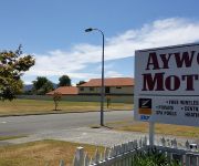 Aywon Motel
