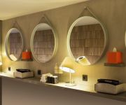 L'Héliopic Sweet & Spa