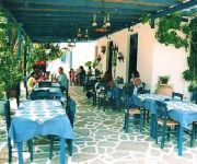 Maistrali Studios & Apartments