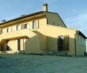 Agriturismo Tenuta Colli Verdi