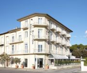 Hotel Mirage Versilia