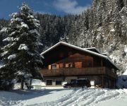 Le Chalet d'Or