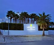 Apartments & GuestHouse Vidamar São Rafael Villas