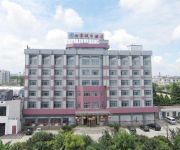 Air China Yunting Hotel