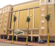 Guangzhou Huadu New Phoenix Hotel