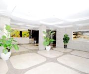 Mai Xin Ge Boutique Inn