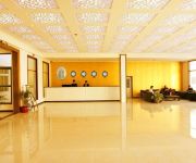 Delida Konggang Zhijia Business Hotel