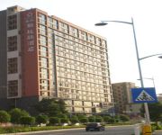 Bougainvillea Excellent Hotel