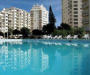 Apartamentos NovoRosamar