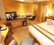 Horison Hotel Jimbaran