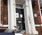 Beverley Guest House