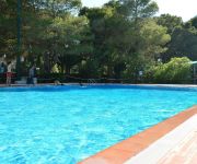 Campoverde Village-Residence