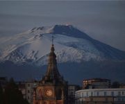 Catania Bedda Bed and Breakfast