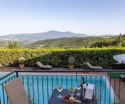 SI Montalcino Hotel & Restaurant