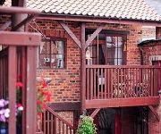 The Shepherd's Purse