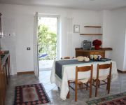 Residence Casa Monica