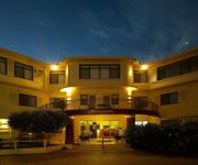 Normandie Motel and Function Centre