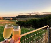 Daysy Hill Country Cottages